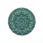 Yukti Mandala Wall Art