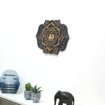 Hall Décor Craft for her