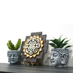 Goddess Laxmi Yantra