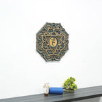 Apartment Space Decor