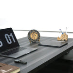 Ganesha for Office Table Décor