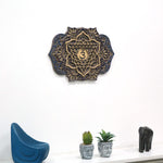 Apartment Room Décor Piece