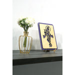 Krishna for home
