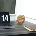 Raj Mundra for Office Table