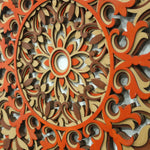 Home interior Décor Piece