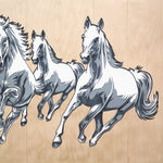 Creative Big Wall Art