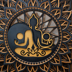 Apartment Wall Décor