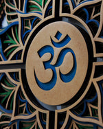 Om Art