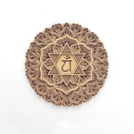 Pooja room Décor Art