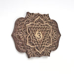 Hall Décor Craft for him