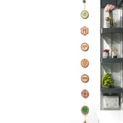 Ganesha Toran Combo Pack