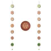 Ganesha Toran Combo Pack