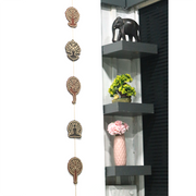 Yoga Toran for Meditiation