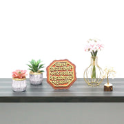 Shivaji Memorical Art