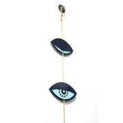 Hamsa Evil-eye Toran Combo Pack