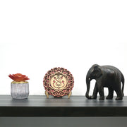 Ganesha Toran Combo Pack