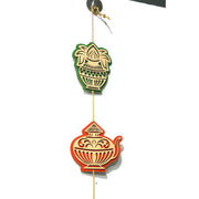 Apartment Decor Toran