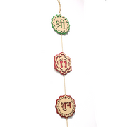 Ganesha Toran Combo Pack