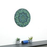 Wedding Gift for her house