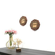 Shubh Labh Ganesha Combo Pack