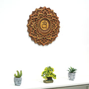 Hindu Spiritual Craft