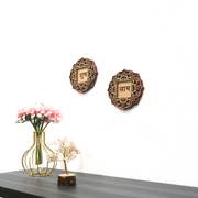 Shubh Labh Ganesha Combo Pack