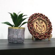 Ganesha Toran Combo Pack