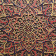 modern wall art bedroom