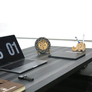 Ganesha for Office Table Décor