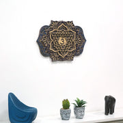 Apartment Room Décor Piece