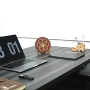 Ohm for Desk