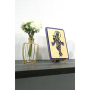 Krishna for home