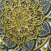 Home Wall Decor Gift for him