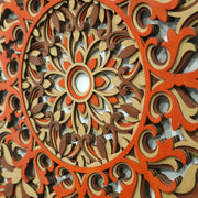 Home interior Décor Piece