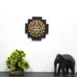 Shastra Yantra for Office Table Decor