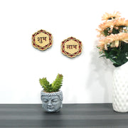 Namaste Shubh Labh Combo Pack