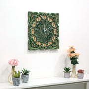 Clock for Wall Decor