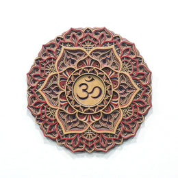 Sahasrara