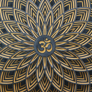 OM Wall Art