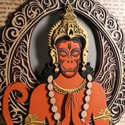 Hanuman