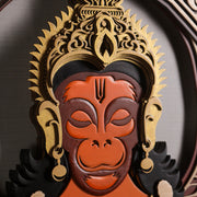 Hanuman