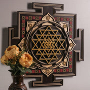 Shri Yantra