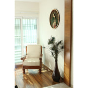 Peacock Pattern Toran Combo Pack