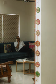 Ganesha Toran Combo Pack