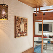 Namaste Shubh Labh Combo Pack