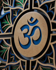 Om Art