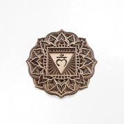 Modern Wall Décor for Home