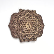 Hall Décor Craft for him