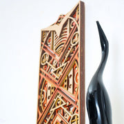 Livingroom Decor Wall Hanging Art