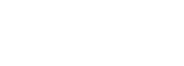 Logo of Endmill Kalakruti